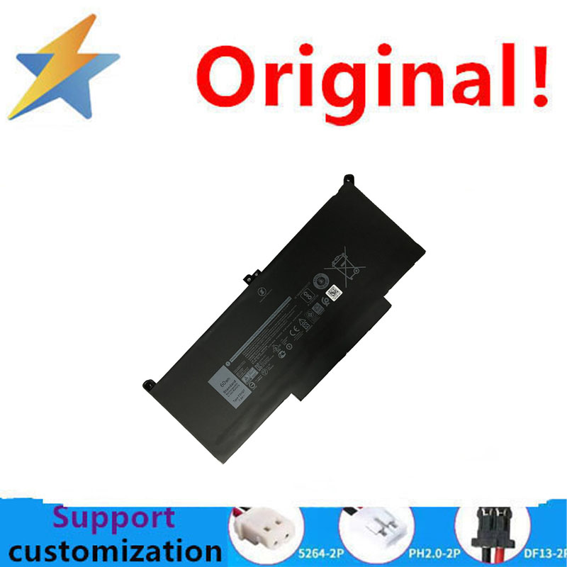 Laptop Accessories To Buy - ซื้อเพิ่มจะได้ราคาถูก เหมาะสำหรับ Dai Ran 7000 I