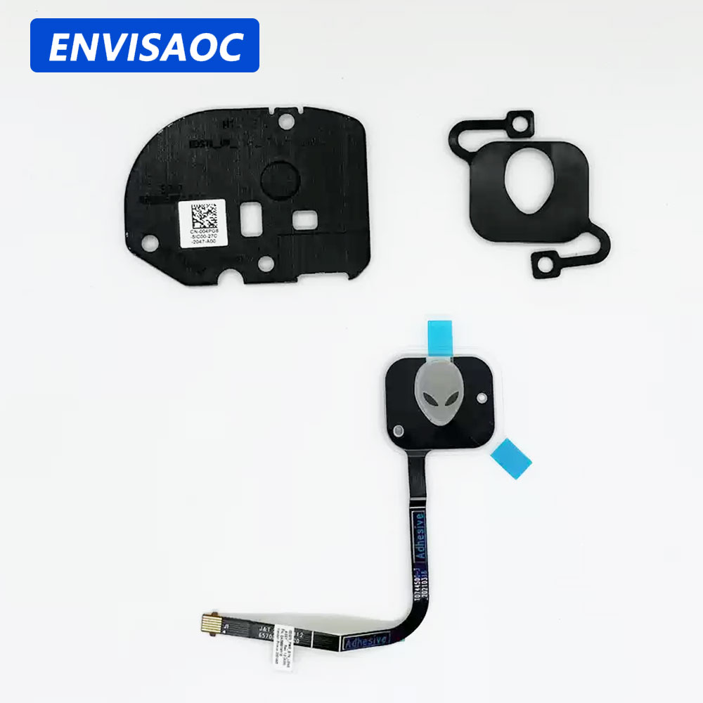 Laptop Accessories Dell - OEM สำหรับเดลล์ เอเลี่ยนแวร์ X17 R1 X17