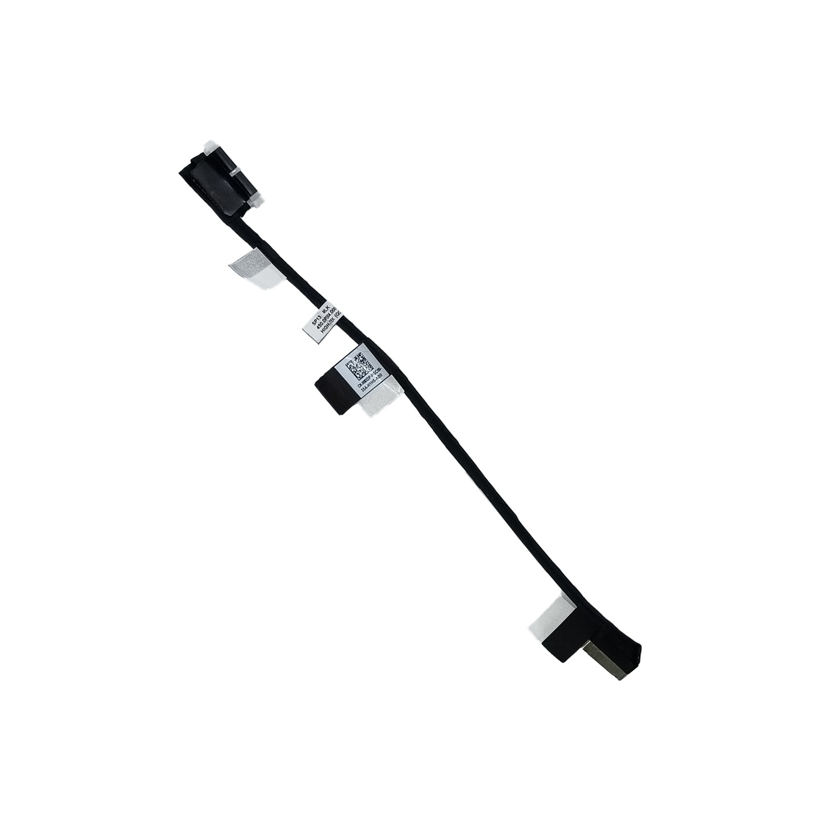 Laptop Accessories Dell - 008XDP 08XDP สำหรับเดลล์ ละติจูด 5330 E5330