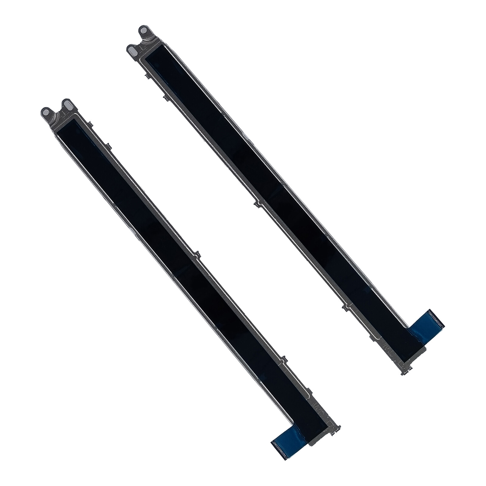 Laptop Accessories Dell - 005XN0 05XNJ7 สำหรับเดลล์ ละติจูด 5320 E5320