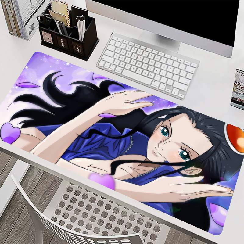 Laptop Accessories Gaming - Mousepad แล็ปท็อป Mouse Pad อุปกรณ์สํานักงาน PC