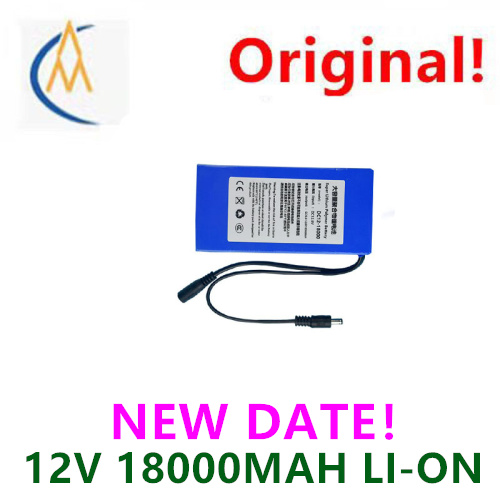 Laptop Accessories To Buy - ซื้อเพิ่มเติมจะราคาถูก Original PO IVO NV-64788-2S แล็ปท็อปแท็บเล็ตแบตเตอรี่