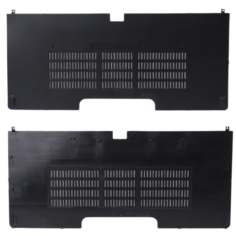 Laptop Accessories Dell - อุปกรณ์เสริมแล็ปท็อป Z สำหรับเดลล์ ละติจูด E7450 ฐานด้านล่างสำหรับฝาครอบเคสแผงประตู