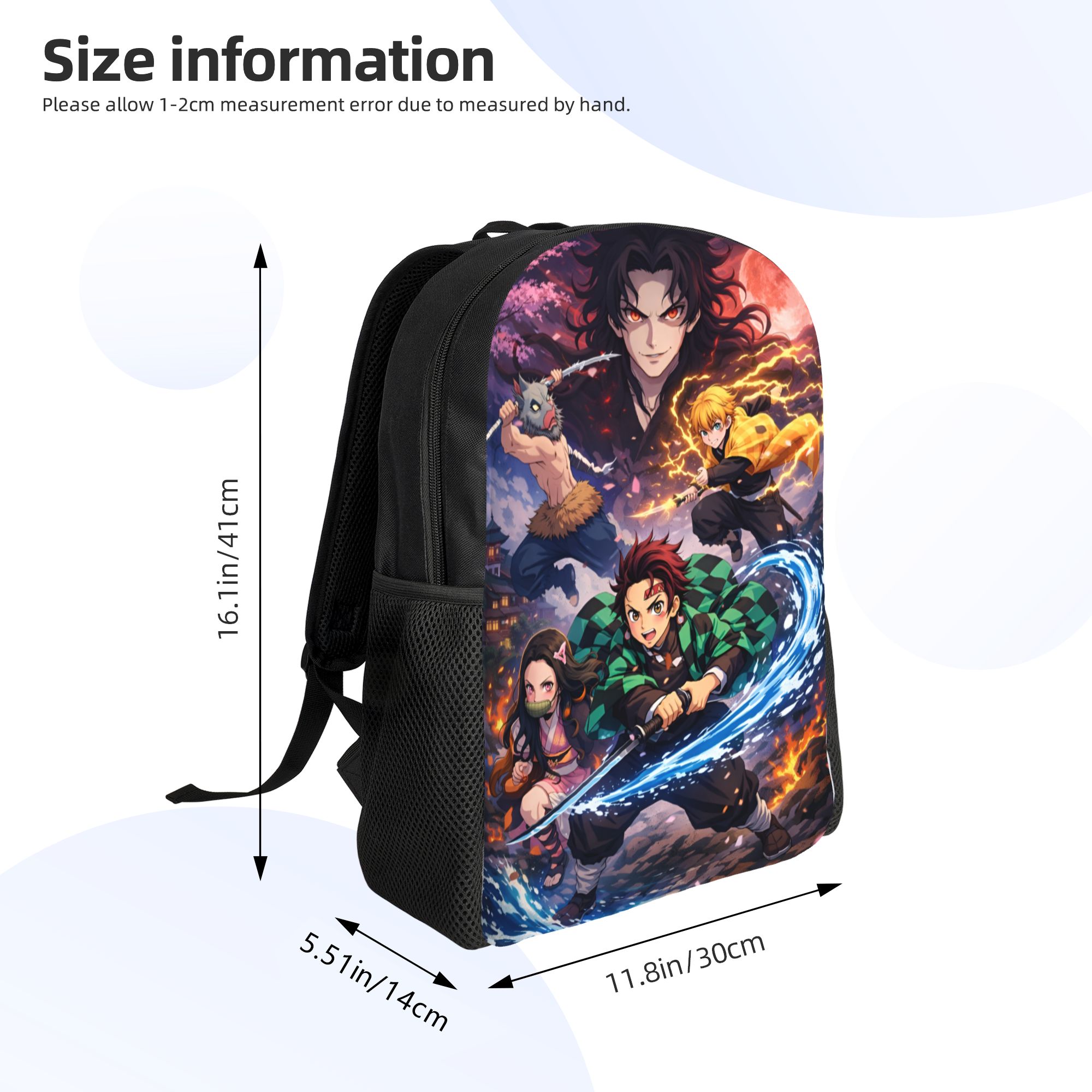 กระเป๋าเป้สะพายหลังเดินทาง D-D - Laptop Accessories For Girls บทวิจารณ์และราคา