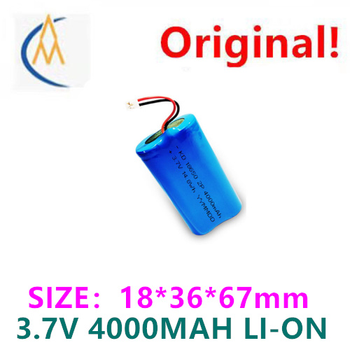 ซื้อเพิ่มเติมจะราคาถูก Origina - Laptop Accessories To Buy บทวิจารณ์และราคา