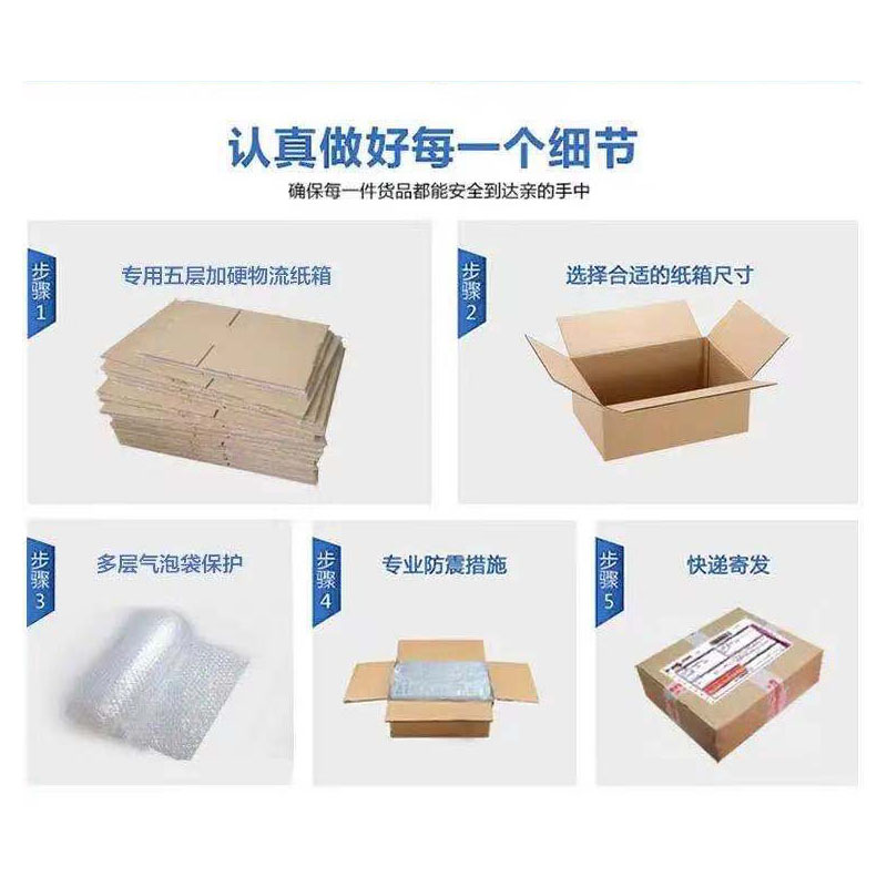ซื้อเพิ่มเติมจะราคาถูก Origina - Laptop Accessories To Buy บทวิจารณ์และราคา