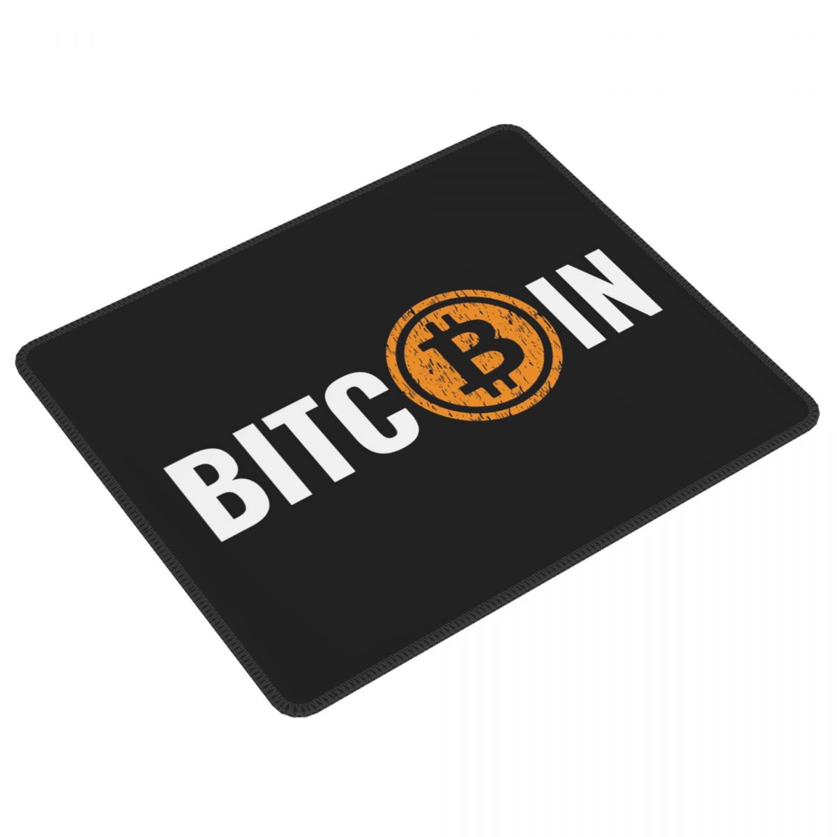 บิทคอยน์ บีทีซี ธนาคารซื้อบิทค - Laptop Accessories To Buy บทวิจารณ์และราคา