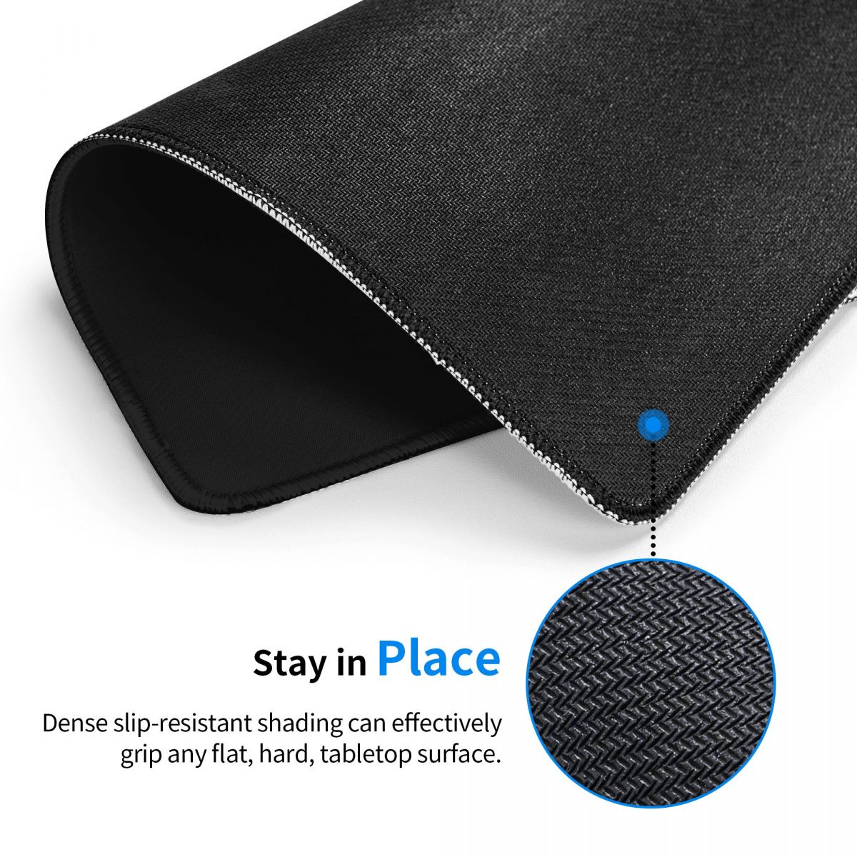 บิทคอยน์ บีทีซี ธนาคารซื้อบิทค - Laptop Accessories To Buy บทวิจารณ์และราคา