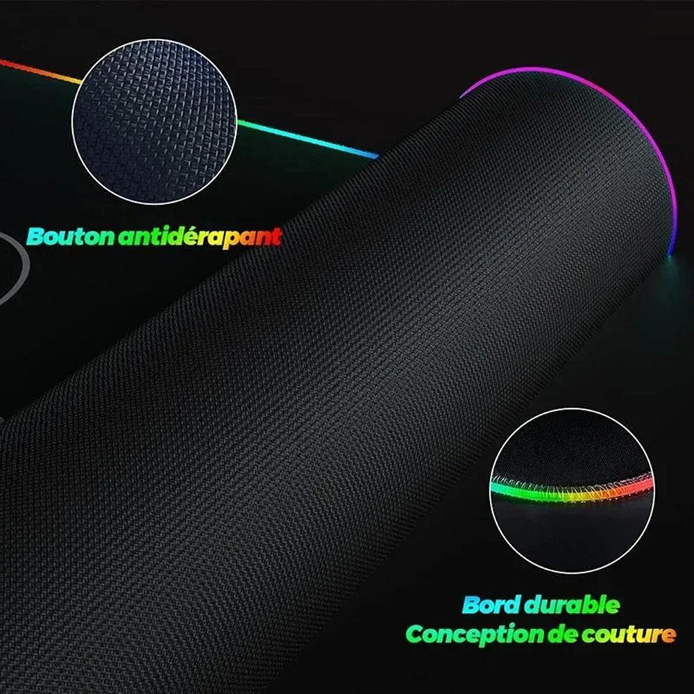 แผ่นรองเมาส์อนิเมะ O-One P-Pie - Laptop Accessories Rgb บทวิจารณ์และราคา