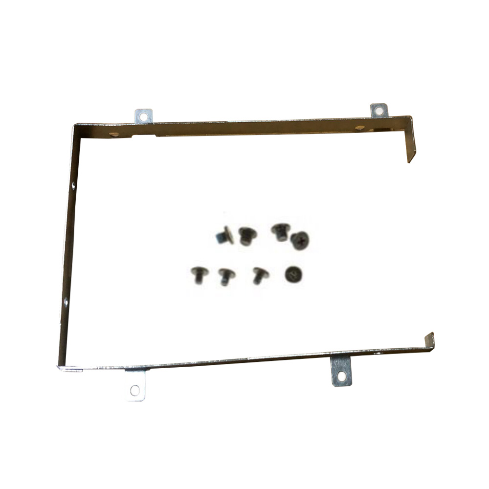 แคดดี้ฮาร์ดดิสก์โน้ตบุ๊คสำหรับ - Laptop Accessories Dell บทวิจารณ์และราคา