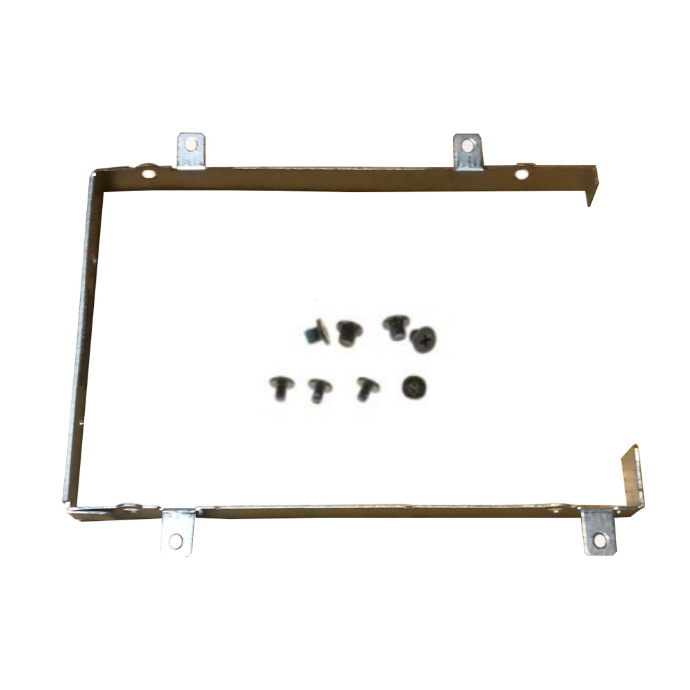 แคดดี้ฮาร์ดดิสก์โน้ตบุ๊คสำหรับ - Laptop Accessories Dell บทวิจารณ์และราคา