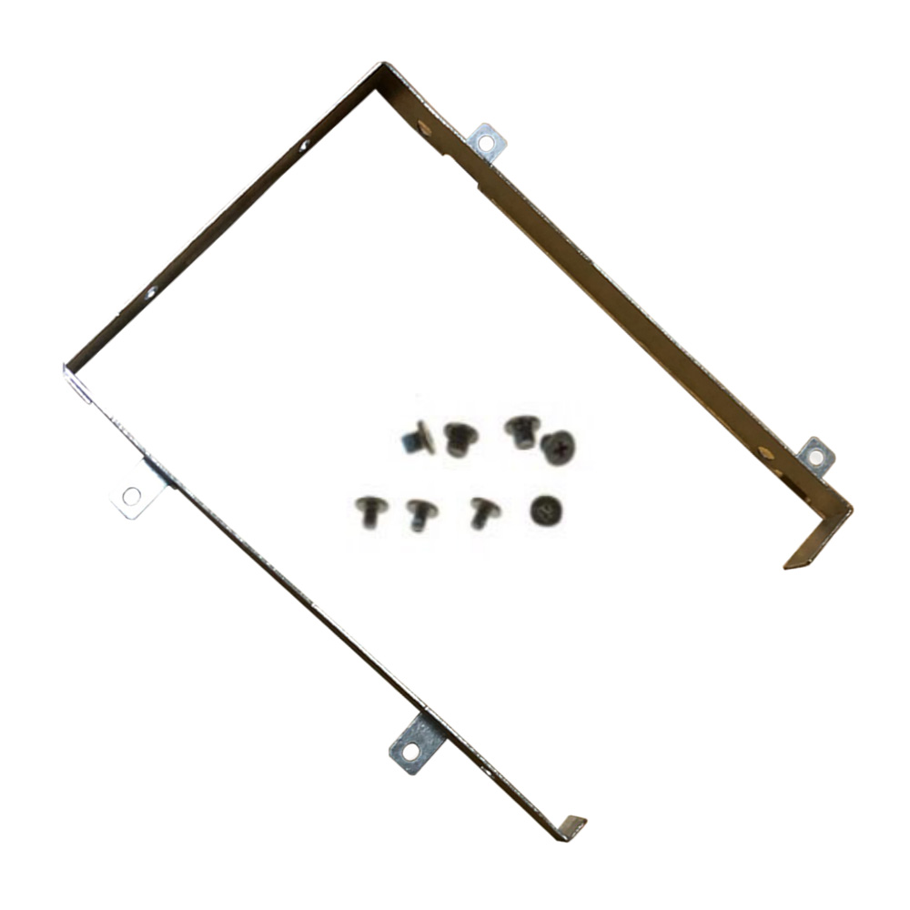 แคดดี้ฮาร์ดดิสก์โน้ตบุ๊คสำหรับ - Laptop Accessories Dell บทวิจารณ์และราคา