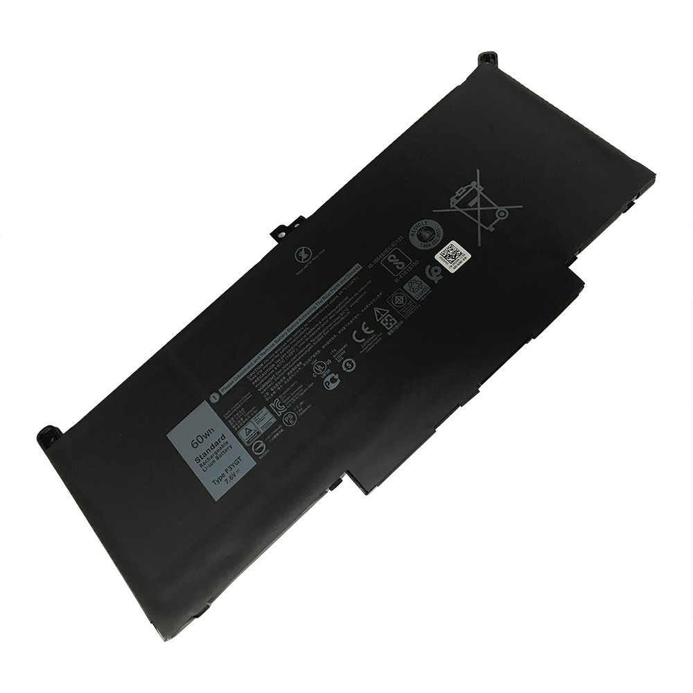 ซื้อเพิ่มจะได้ราคาถูก เหมาะสำห - Laptop Accessories To Buy บทวิจารณ์และราคา