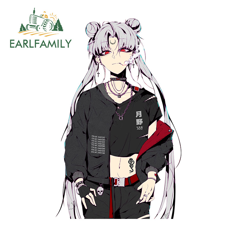 EARLFAMILY 13ซม.สําหรับสาวน่าร - Laptop Accessories For Girls บทวิจารณ์และราคา