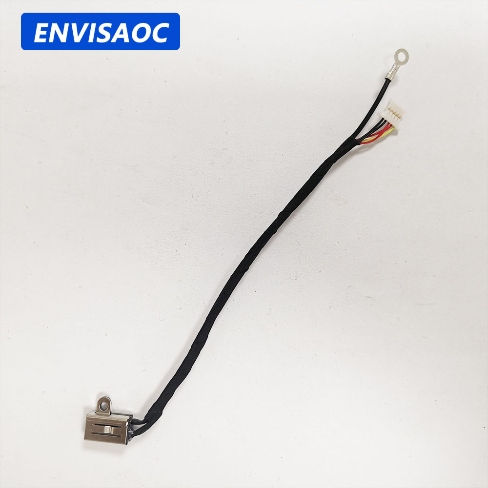 OEM ใหม่สำหรับเดลล์ ละติจูด รั - Laptop Accessories Dell บทวิจารณ์และราคา