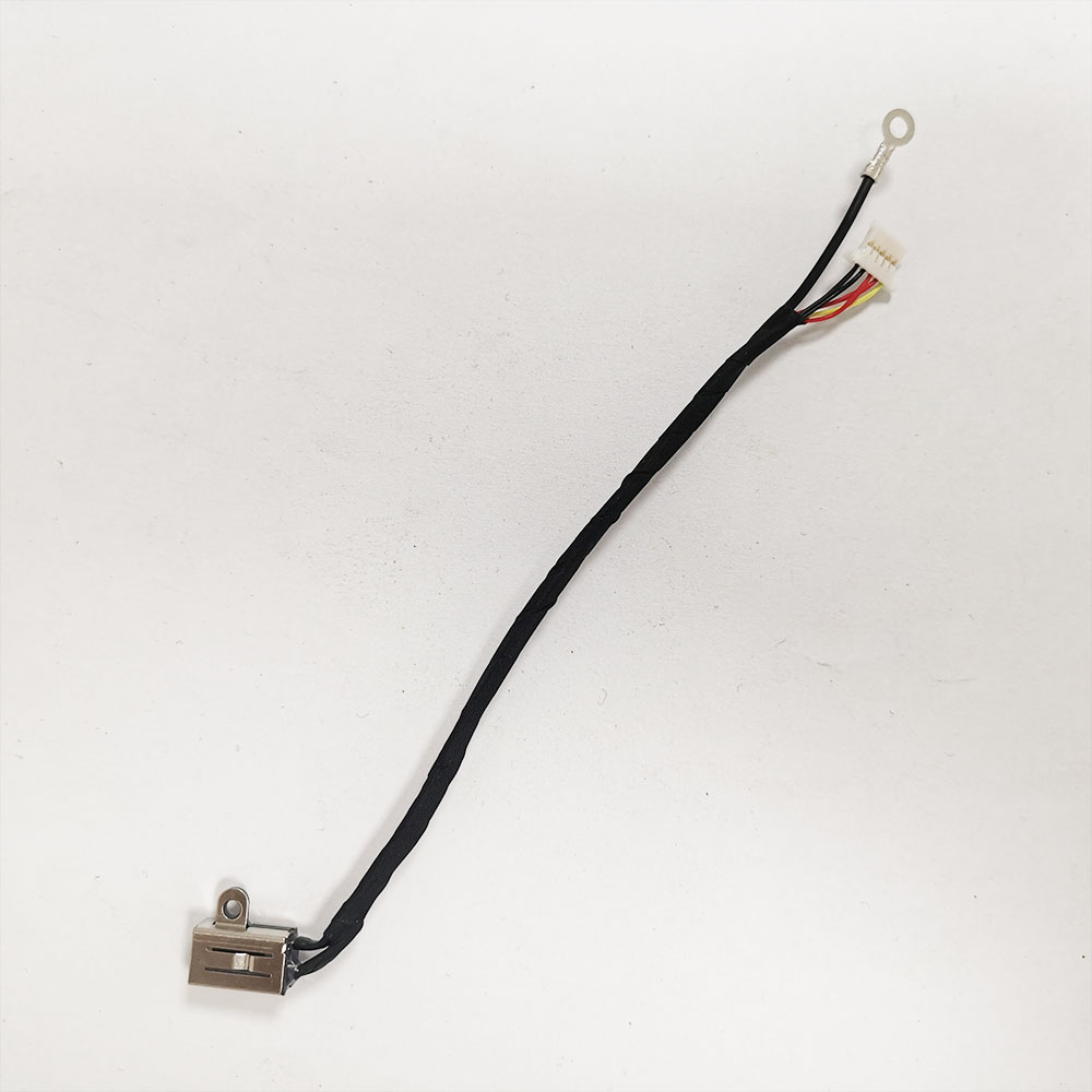 OEM ใหม่สำหรับเดลล์ ละติจูด รั - Laptop Accessories Dell บทวิจารณ์และราคา