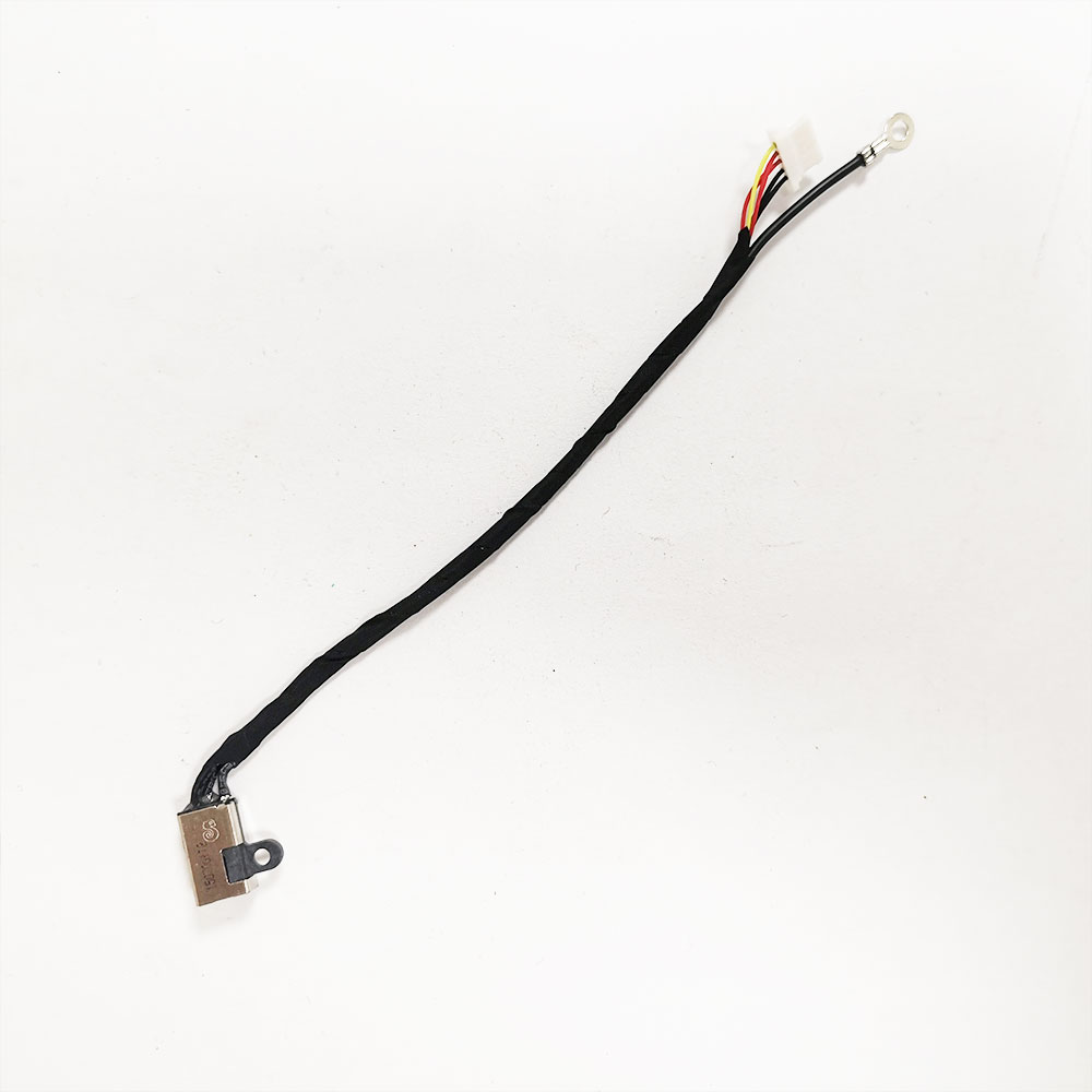 OEM ใหม่สำหรับเดลล์ ละติจูด รั - Laptop Accessories Dell บทวิจารณ์และราคา