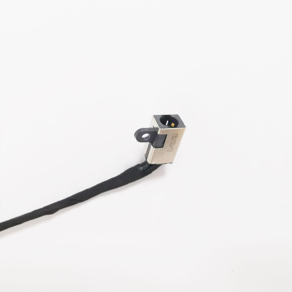 OEM ใหม่สำหรับเดลล์ ละติจูด รั - Laptop Accessories Dell บทวิจารณ์และราคา
