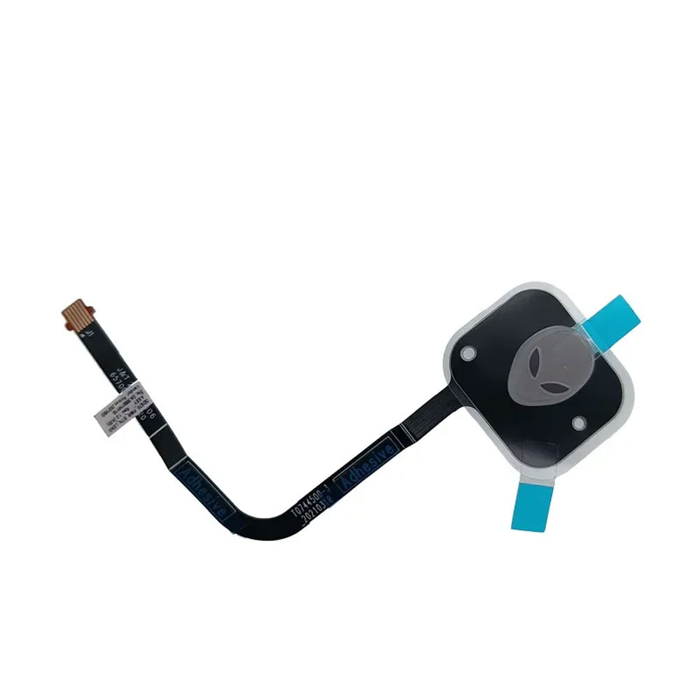 OEM สำหรับเดลล์ เอเลี่ยนแวร์ X - Laptop Accessories Dell บทวิจารณ์และราคา