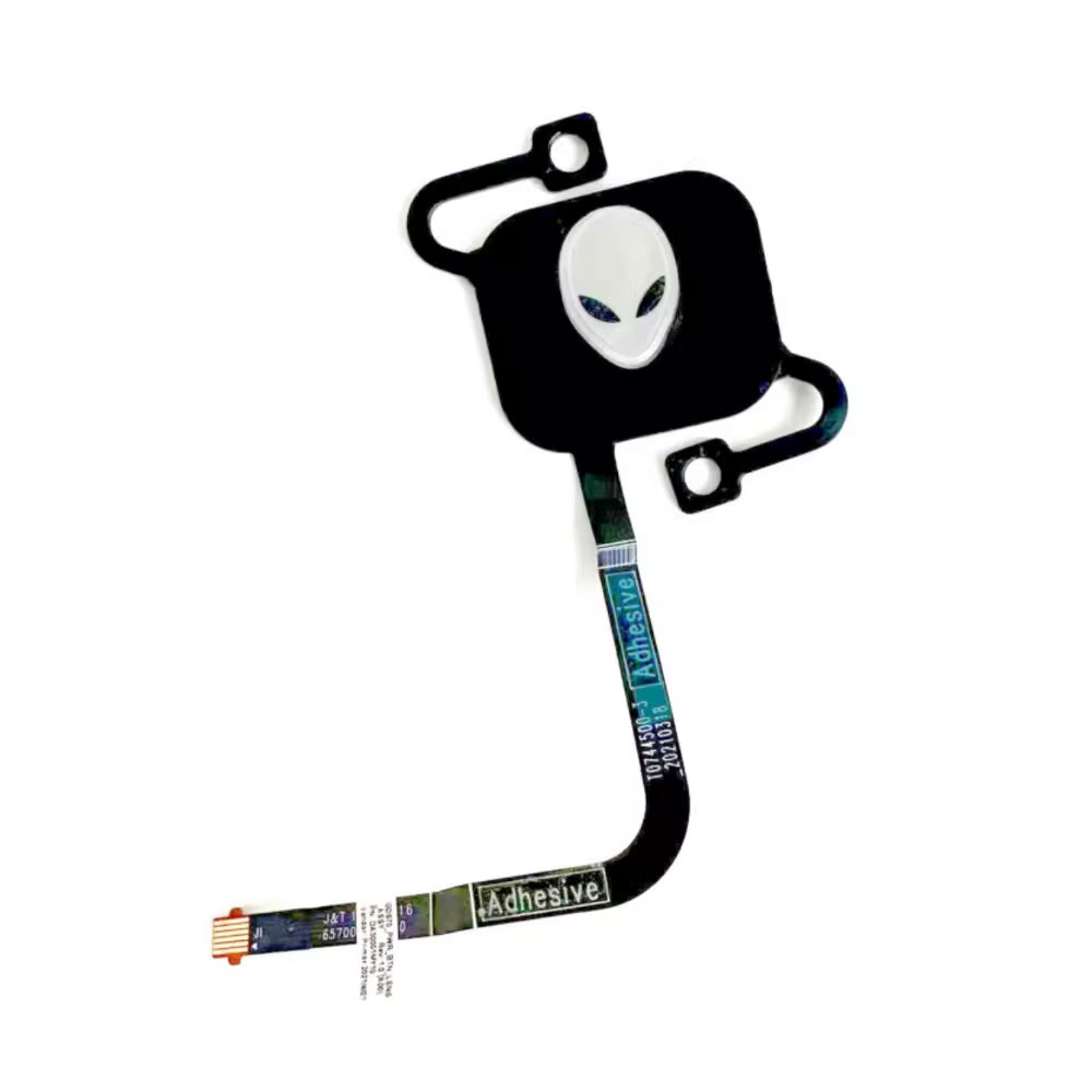 OEM สำหรับเดลล์ เอเลี่ยนแวร์ X - Laptop Accessories Dell บทวิจารณ์และราคา