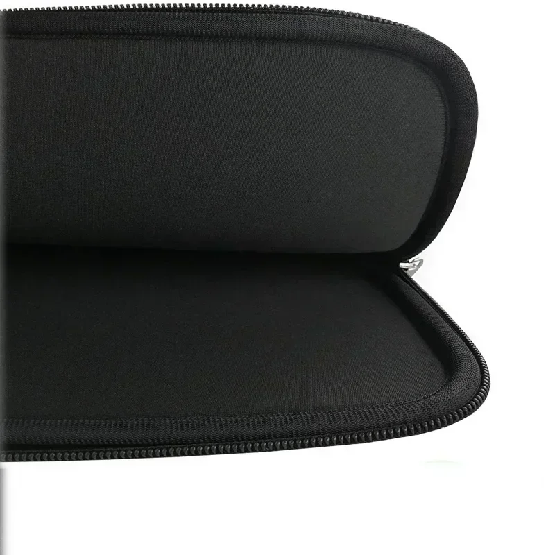 กระเป๋าแล็ปท็อปคุณภาพสูงแบบนิ่ - Laptop Accessories Dell บทวิจารณ์และราคา