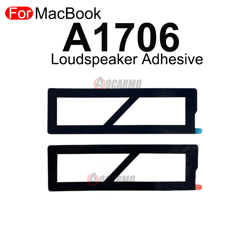 โอคาร์โม ลำโพงกาวสติกเกอร์สำหร - Laptop Accessories And Parts บทวิจารณ์และราคา