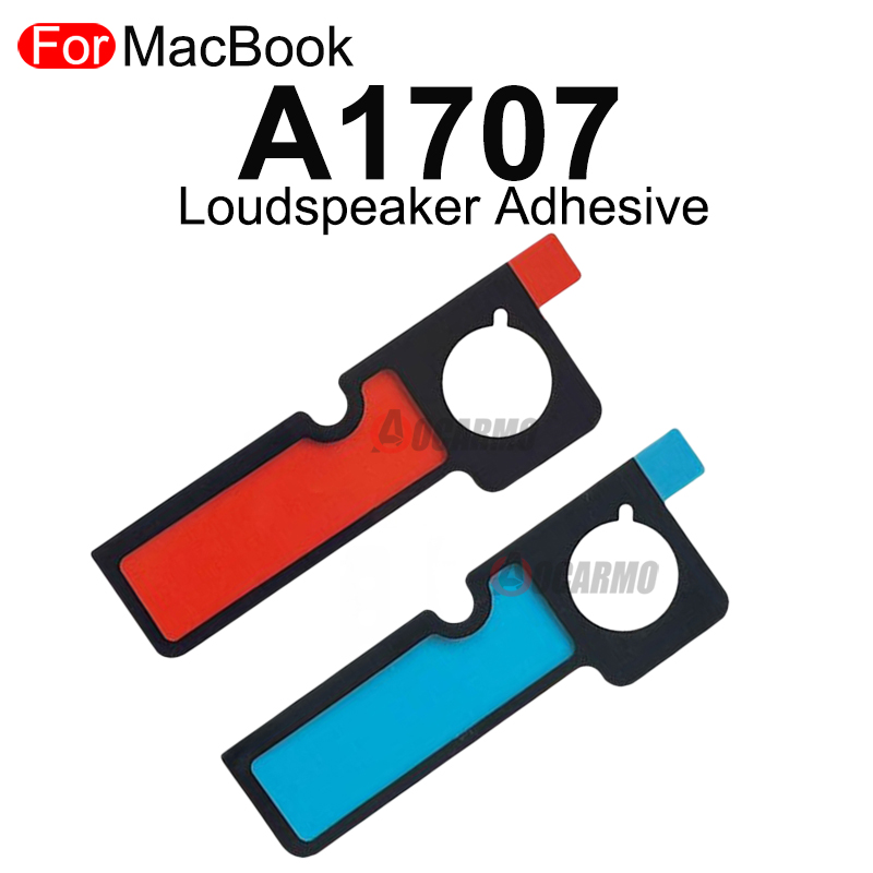 โอคาร์โม ลำโพงกาวสติกเกอร์สำหร - Laptop Accessories And Parts บทวิจารณ์และราคา