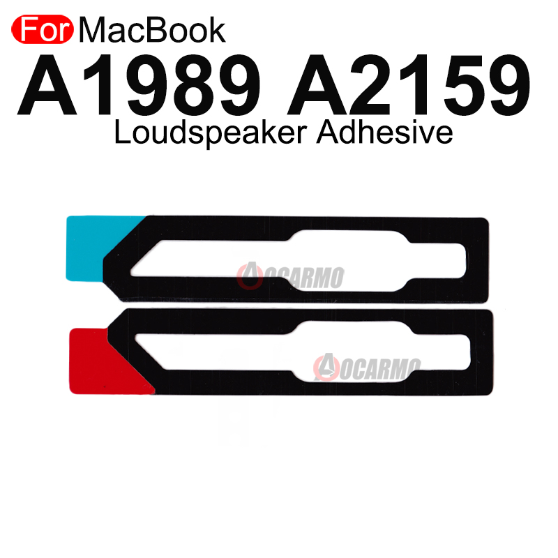 โอคาร์โม ลำโพงกาวสติกเกอร์สำหร - Laptop Accessories And Parts บทวิจารณ์และราคา