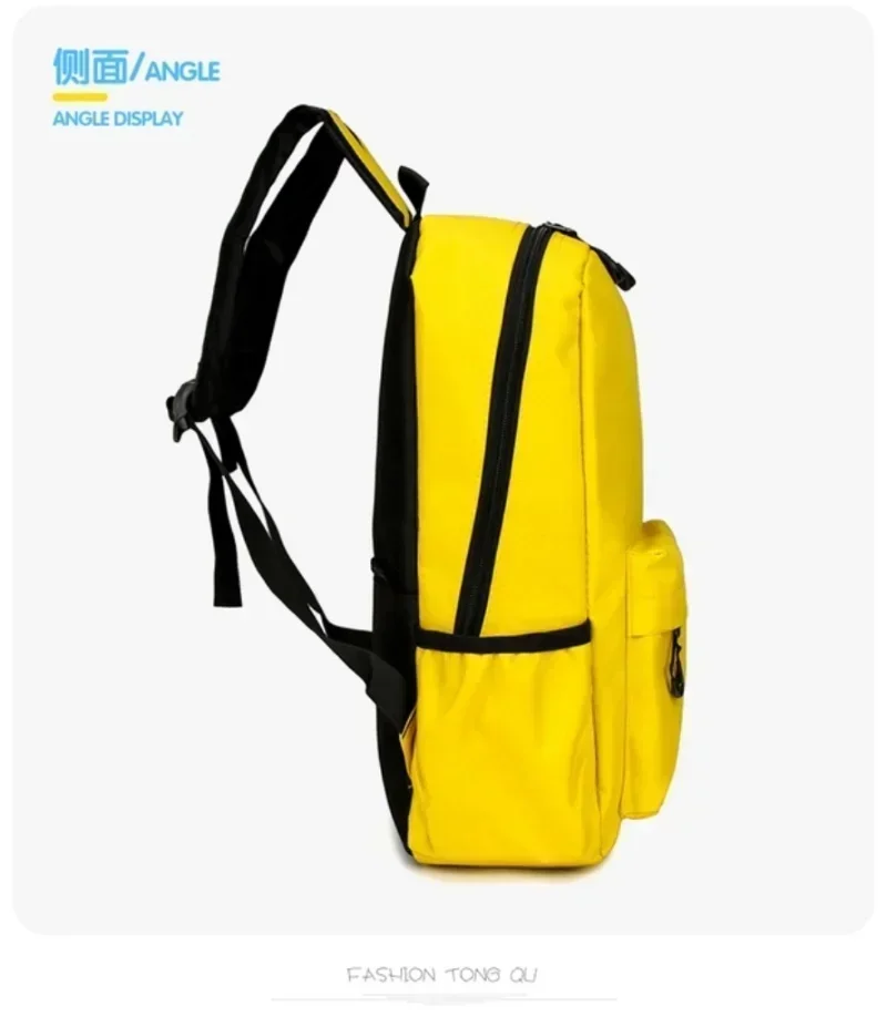 กระเป๋าเป้สะพายหลังลาย Steal A - Laptop Accessories For Girls บทวิจารณ์และราคา