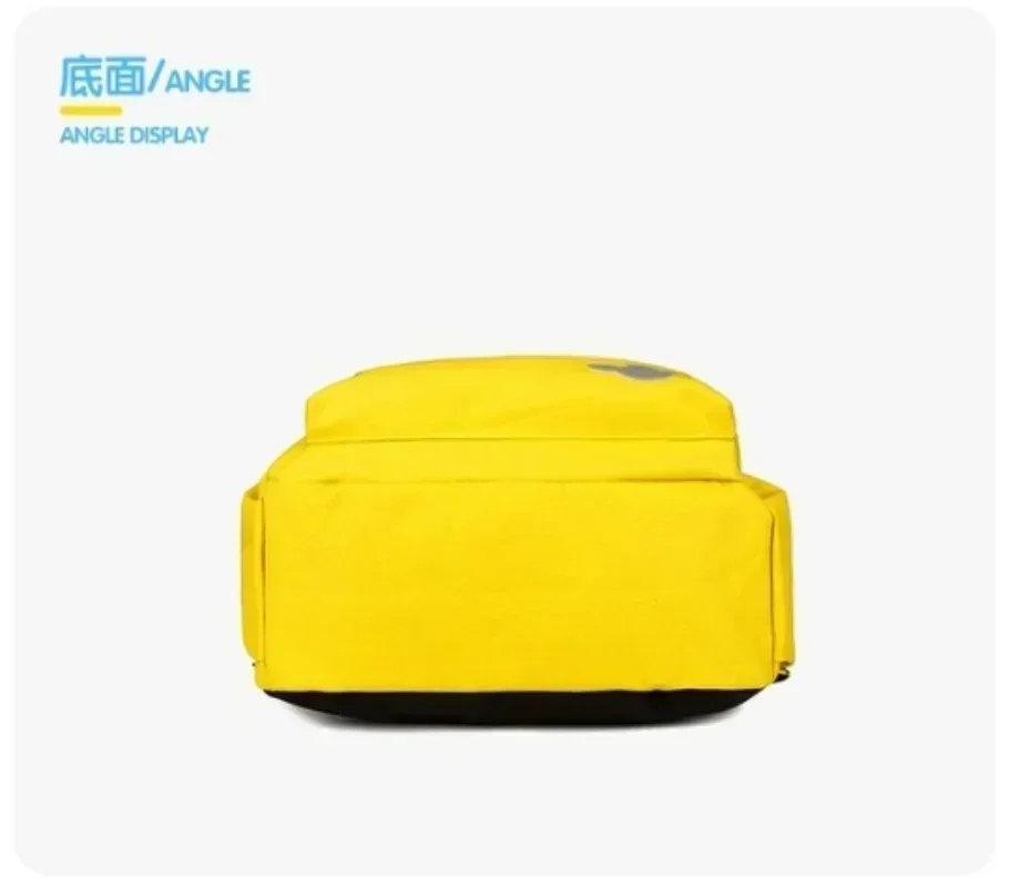กระเป๋าเป้สะพายหลังลาย Steal A - Laptop Accessories For Girls บทวิจารณ์และราคา