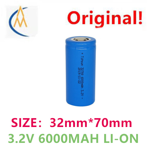 ซื้อเพิ่มเติมจะราคาถูก เหมาะสํ - Laptop Accessories To Buy บทวิจารณ์และราคา