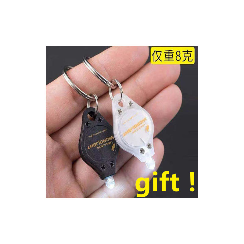 ซื้อเพิ่มเติมจะราคาถูก เหมาะสํ - Laptop Accessories To Buy บทวิจารณ์และราคา