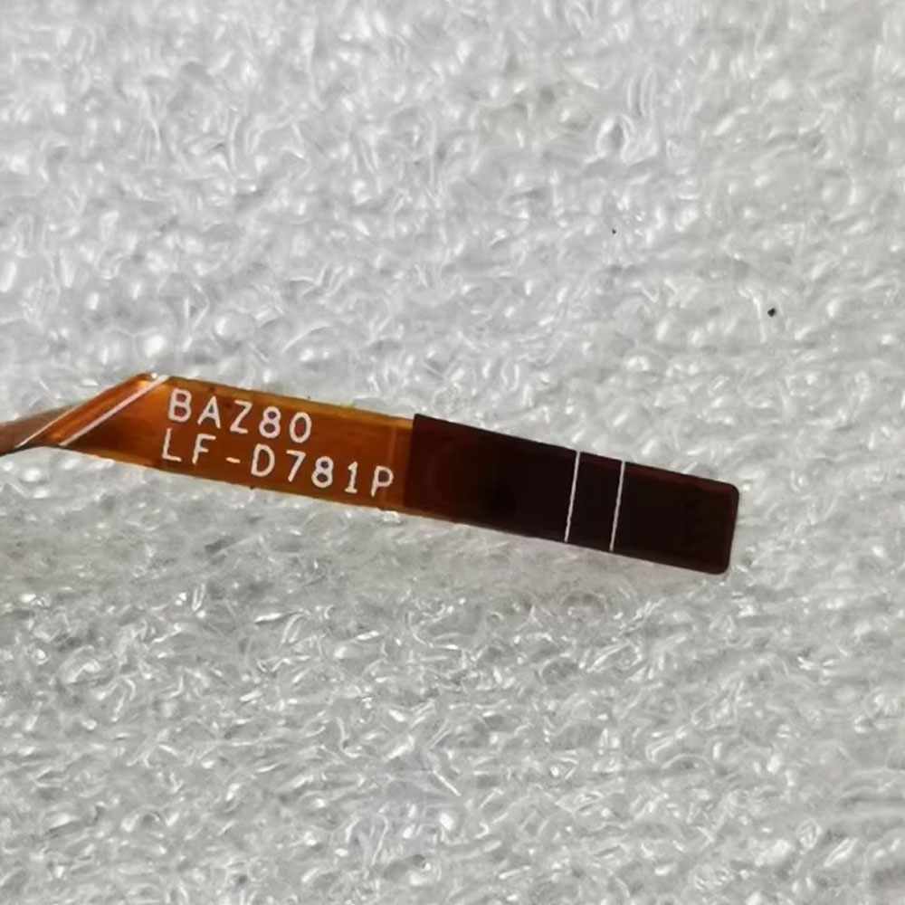 OEM เข้ากันได้กับสำหรับเดลล์ X - Laptop Accessories Dell บทวิจารณ์และราคา
