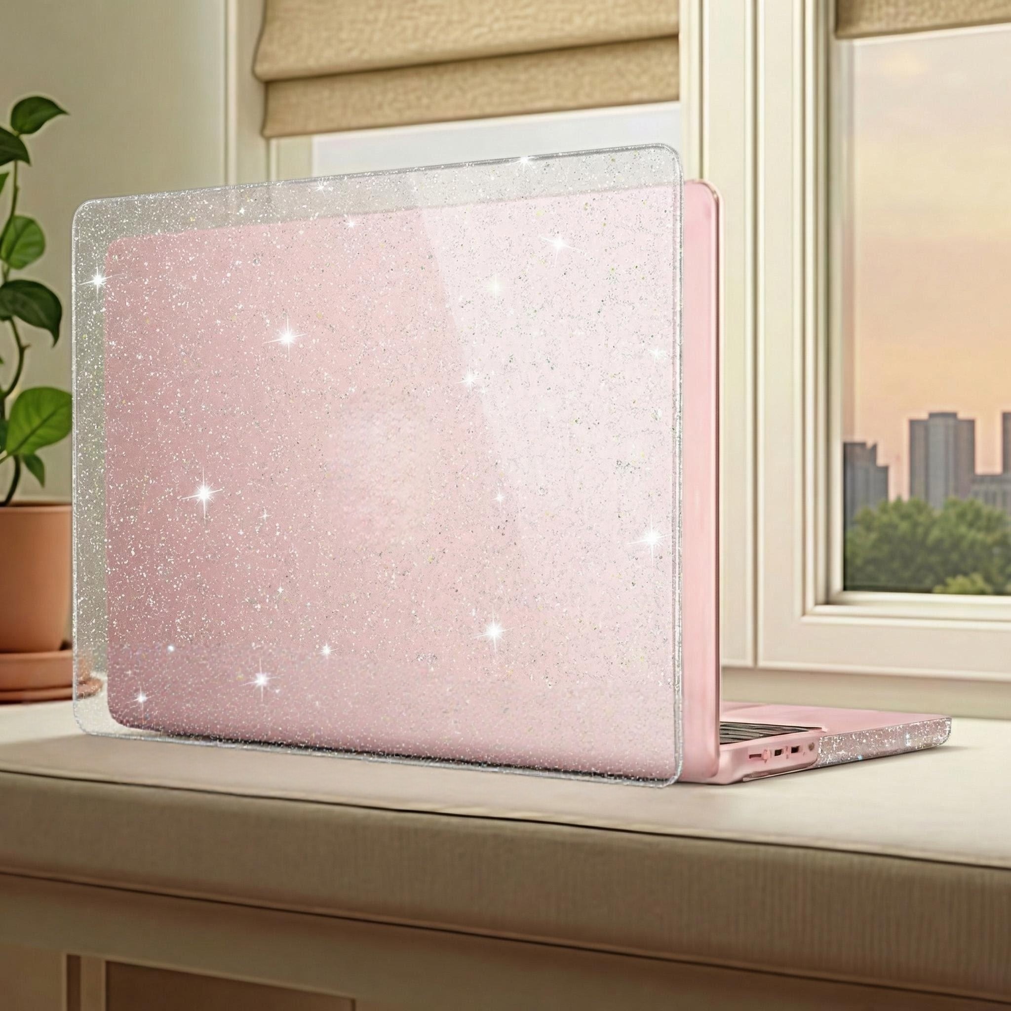 เคสแล็ปท็อปสำหรับ Macbook Neo  - Laptop Accessories Pouch บทวิจารณ์และราคา