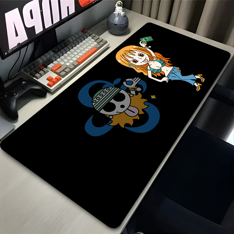 แผ่นรองเมาส์คอมพิวเตอร์แล็ปท็อ - Laptop Accessories Gaming บทวิจารณ์และราคา