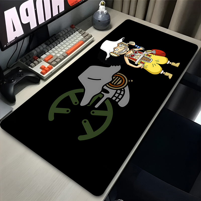 แผ่นรองเมาส์คอมพิวเตอร์แล็ปท็อ - Laptop Accessories Gaming บทวิจารณ์และราคา