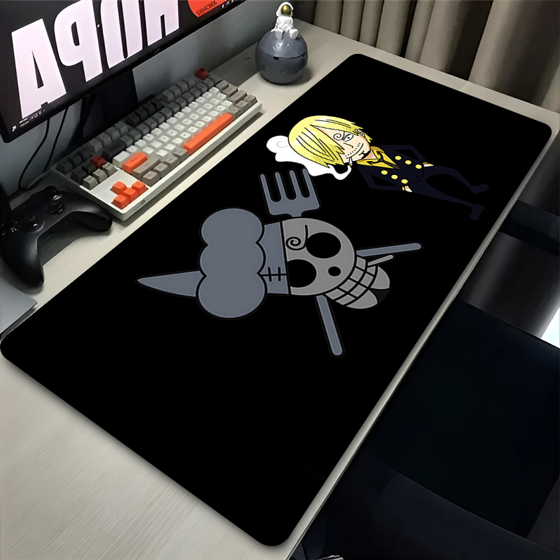 แผ่นรองเมาส์คอมพิวเตอร์แล็ปท็อ - Laptop Accessories Gaming บทวิจารณ์และราคา