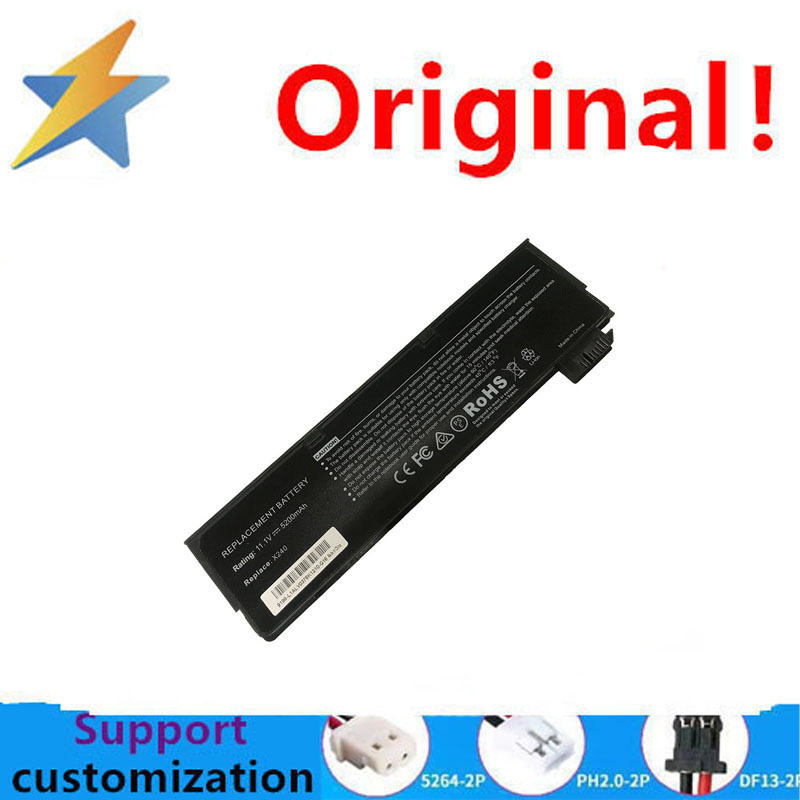 ซื้อเพิ่มจะได้ราคาถูก เหมาะสำห - Laptop Accessories To Buy บทวิจารณ์และราคา