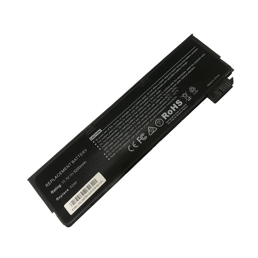 ซื้อเพิ่มจะได้ราคาถูก เหมาะสำห - Laptop Accessories To Buy บทวิจารณ์และราคา