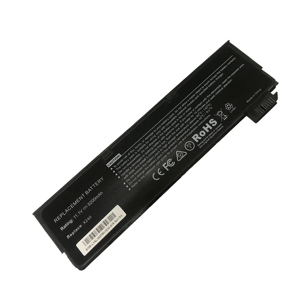 ซื้อเพิ่มจะได้ราคาถูก เหมาะสำห - Laptop Accessories To Buy บทวิจารณ์และราคา