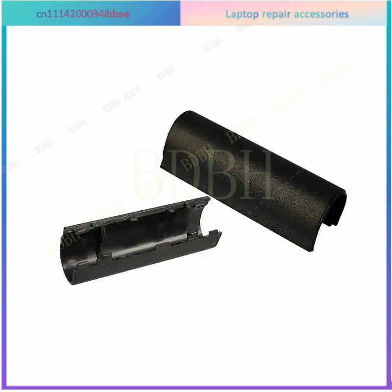 บานพับหน้าจอแล็ปท็อปใหม่สำหรับ - Laptop Accessories Dell บทวิจารณ์และราคา