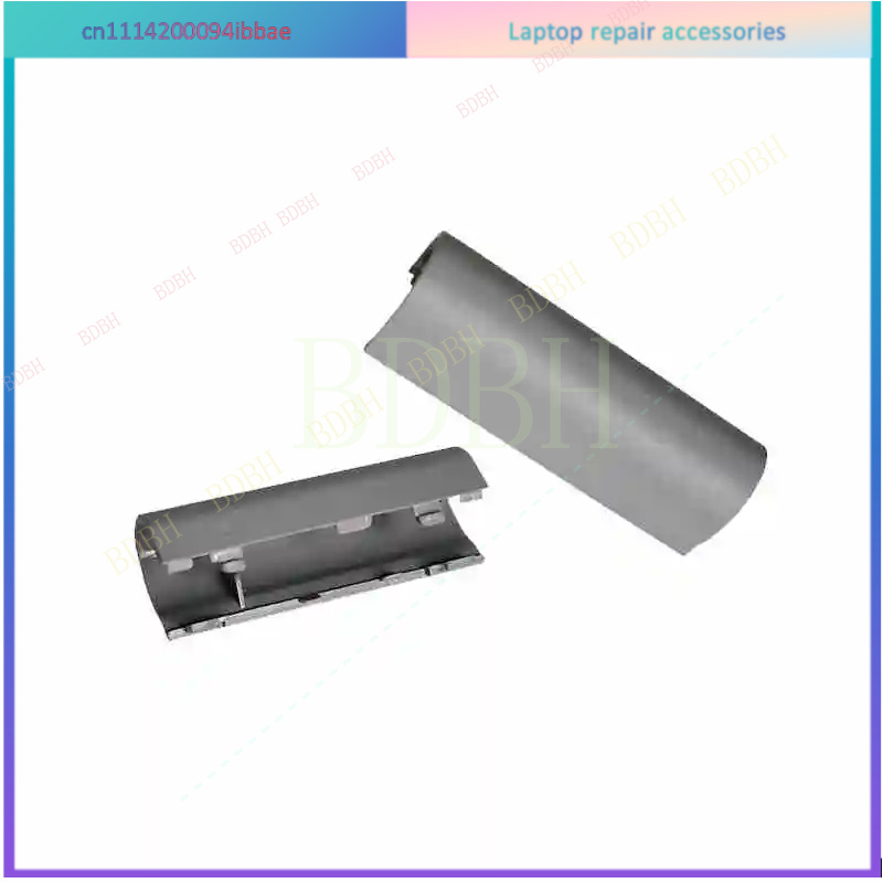 บานพับหน้าจอแล็ปท็อปใหม่สำหรับ - Laptop Accessories Dell บทวิจารณ์และราคา