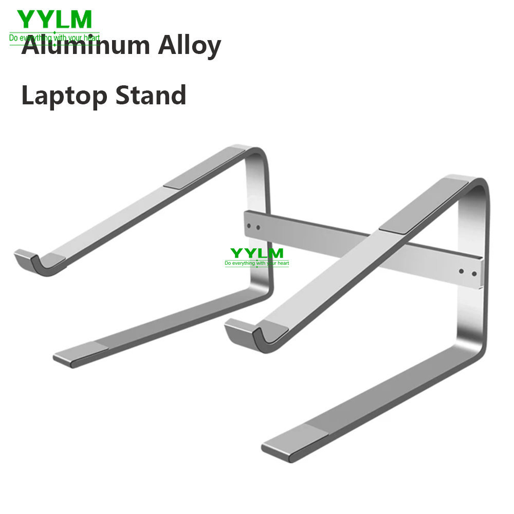 อลูมิเนียมขาตั้งแล็ปท็อปโน้ตบุ - Laptop Accessories Dell บทวิจารณ์และราคา
