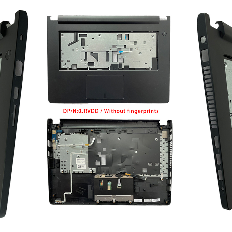 ใหม่สำหรับเดลล์ ละติจูด 3460 3 - Laptop Accessories Dell บทวิจารณ์และราคา