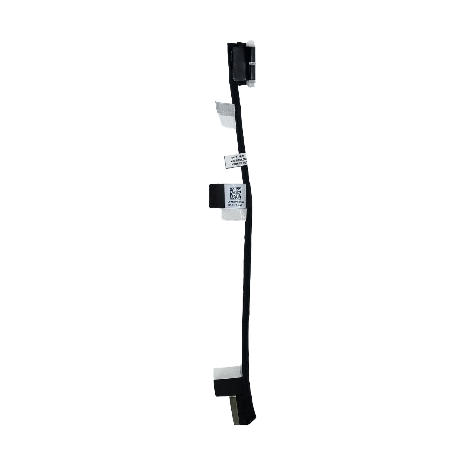 008XDP 08XDP สำหรับเดลล์ ละติจ - Laptop Accessories Dell บทวิจารณ์และราคา