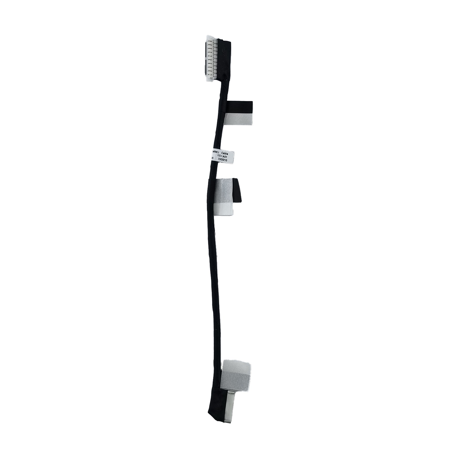 008XDP 08XDP สำหรับเดลล์ ละติจ - Laptop Accessories Dell บทวิจารณ์และราคา
