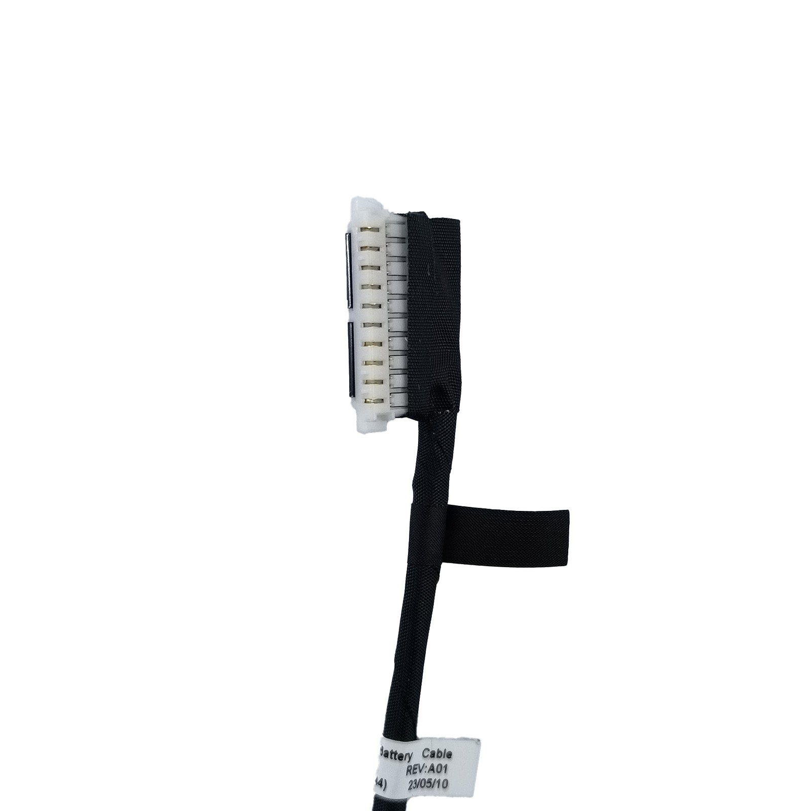 008XDP 08XDP สำหรับเดลล์ ละติจ - Laptop Accessories Dell บทวิจารณ์และราคา
