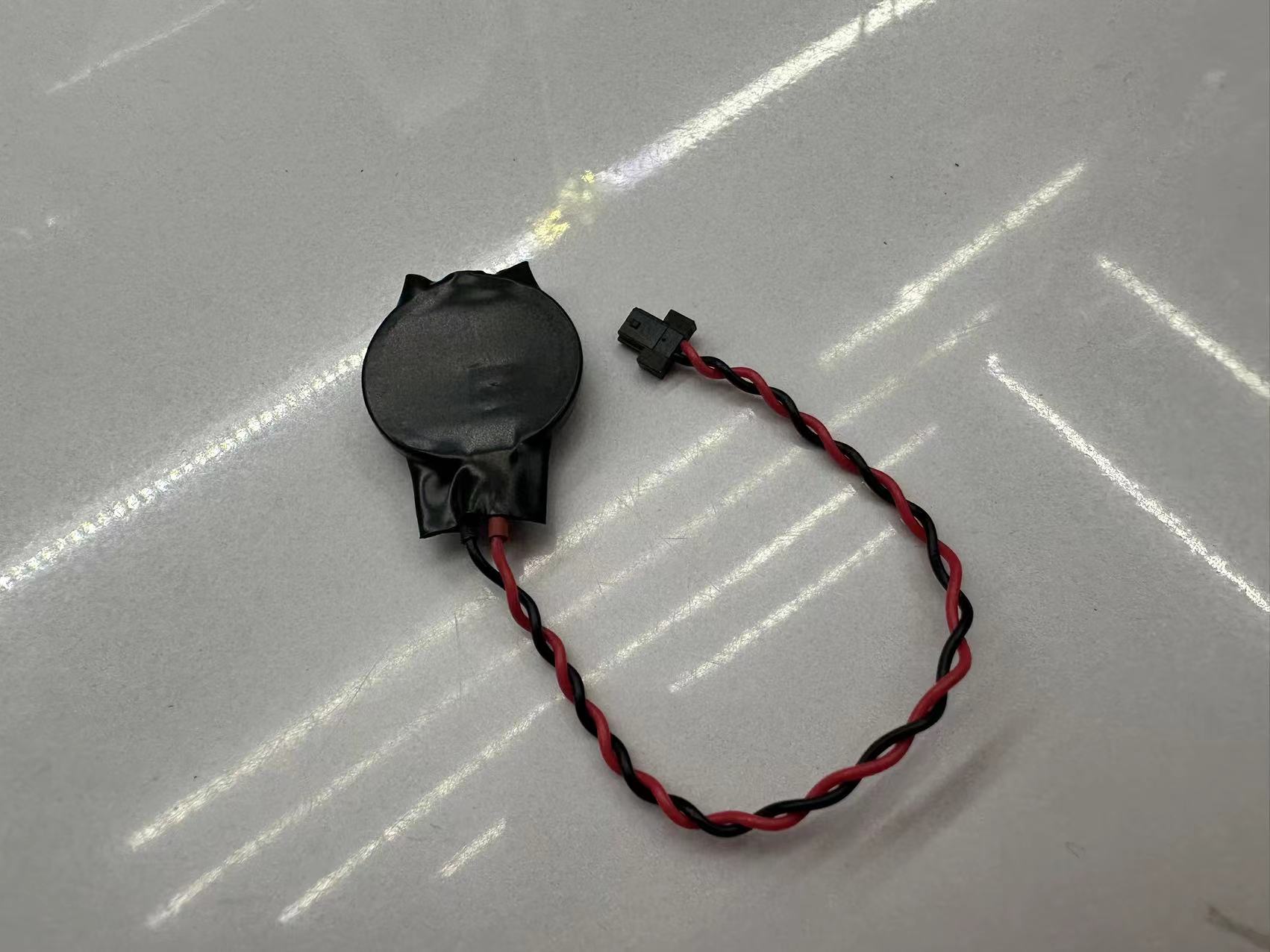 ซื้อเพิ่มจะได้ราคาถูก แล็ปท็อป - Laptop Accessories To Buy บทวิจารณ์และราคา