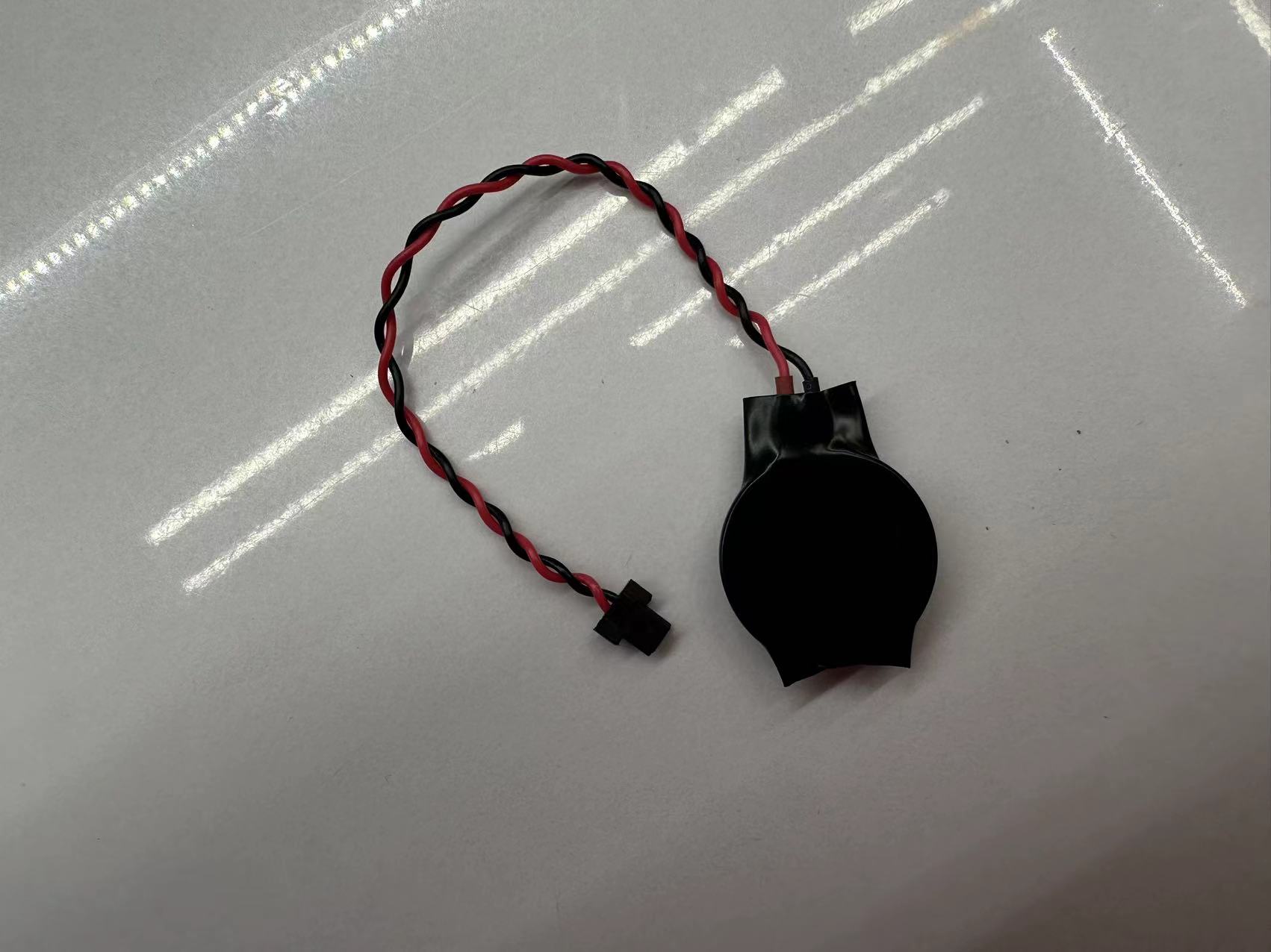 ซื้อเพิ่มจะได้ราคาถูก แล็ปท็อป - Laptop Accessories To Buy บทวิจารณ์และราคา