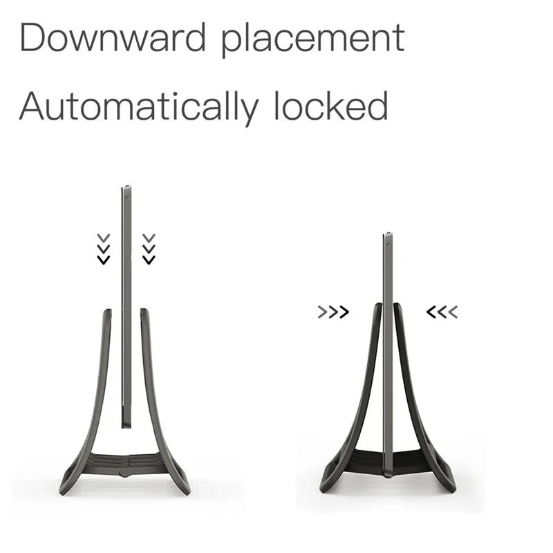 ขาตั้งแล็ปท็อปแนวตั้งอเนกประสง - Laptop Accessories Dell บทวิจารณ์และราคา